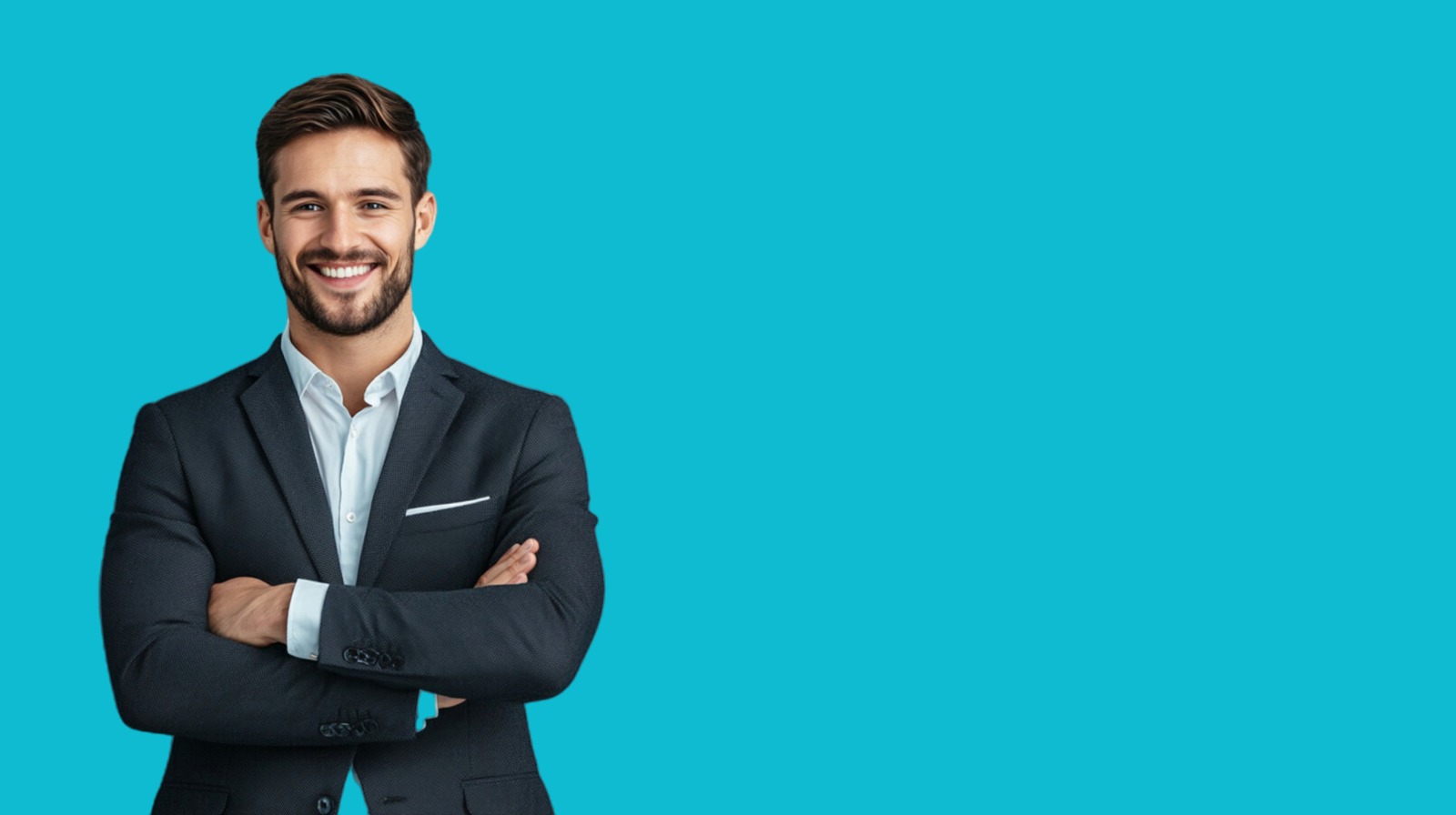 مكتب ترجمة معتمد