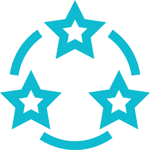 خدماتنا المميزة