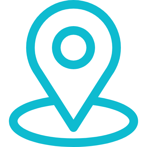 فرع التجمع الأول