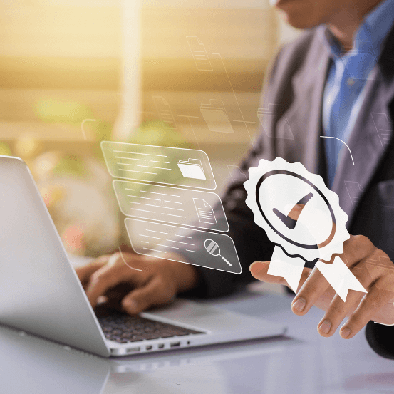 مكاتب الترجمة المعتمدة بالقاهرة