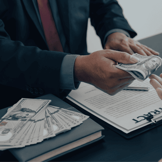 أسعار الترجمة المعتمدة لدي الألسن بالقاهرة