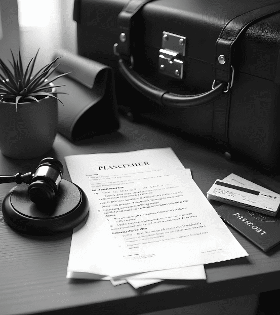 ترجمة معتمدة