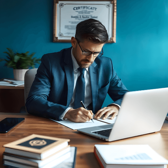 شركة ترجمة معتمدة لجميع اللغات