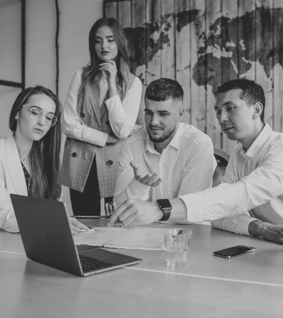 مترجم معتمد