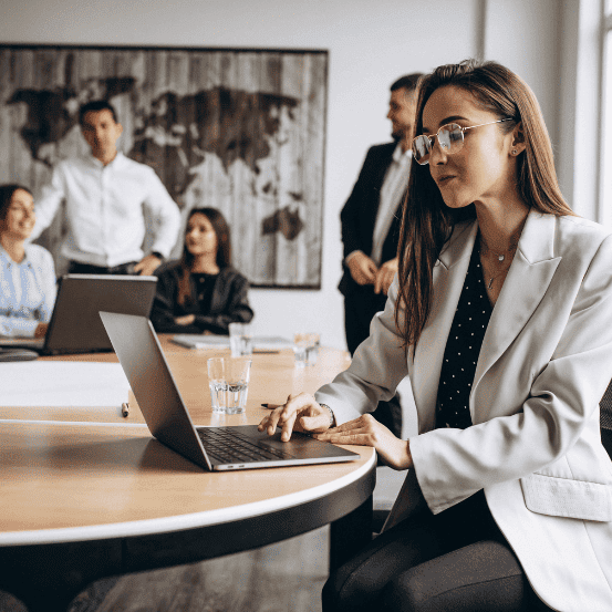 مكتب ترجمة معتمد بالقاهرة