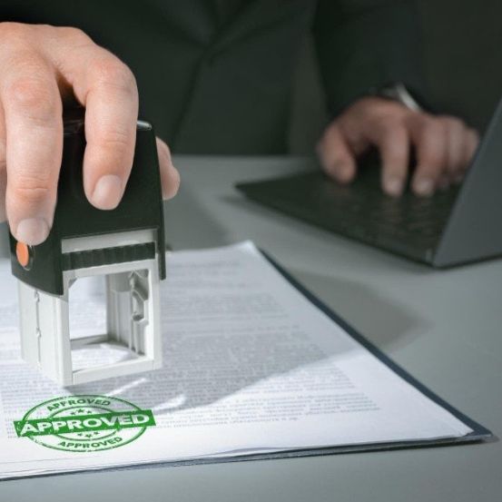 أفضل مترجم للغة الروسية