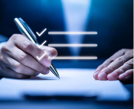 ترجمة علمية بالقاهرة