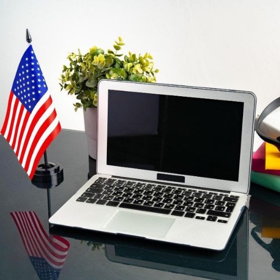 تعريب المواقع