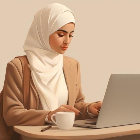 مترجم محلف للغة الروسية