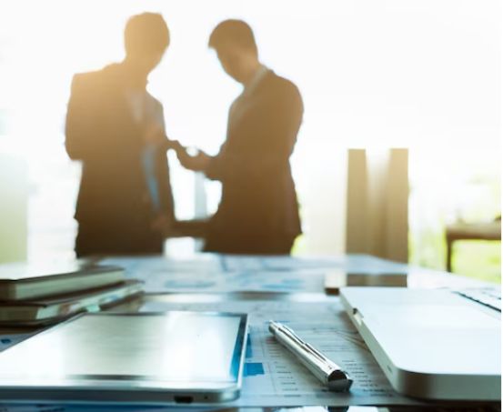 مكتب ترجمة علمية في القاهرة