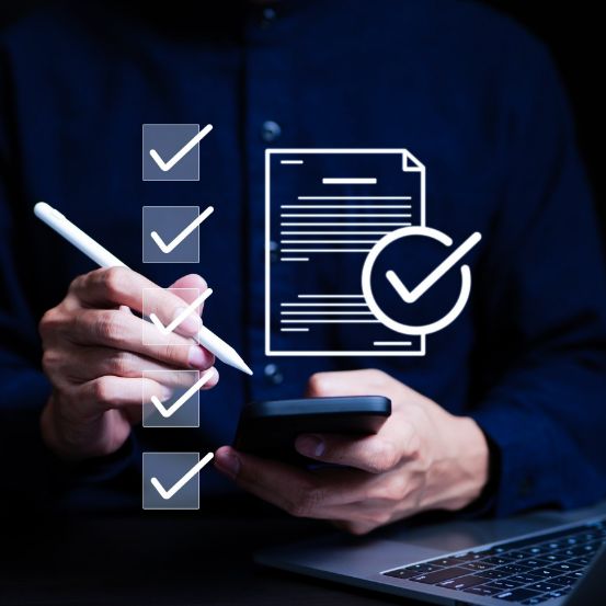 مكتب ترجمة معتمد سفارة هولندا