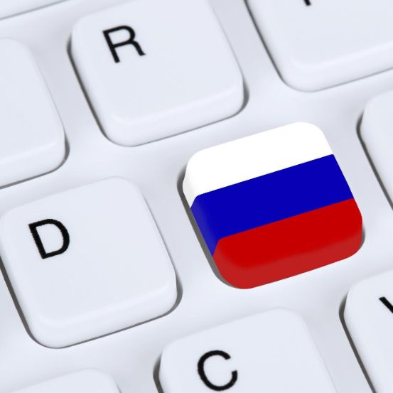 مكتب ترجمة معتمد من السفارة الروسية