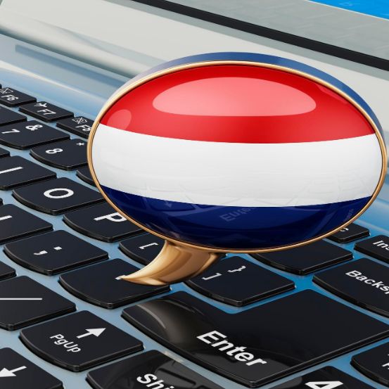 مكتب ترجمة معتمد من السفارة الهولندية