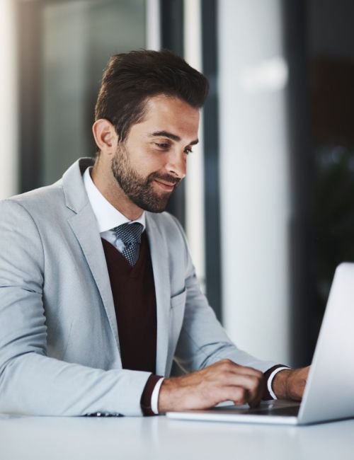 ترجمة الشهادة الجامعية