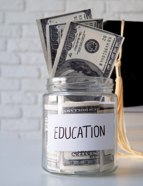 تكلفة ترجمة شهادة التخرج