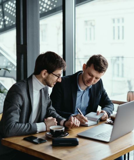 ترجمة شهادة ميلاد بالانجليزي