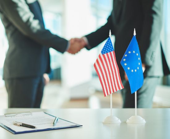 ترجمة تجارية بالانجليزي