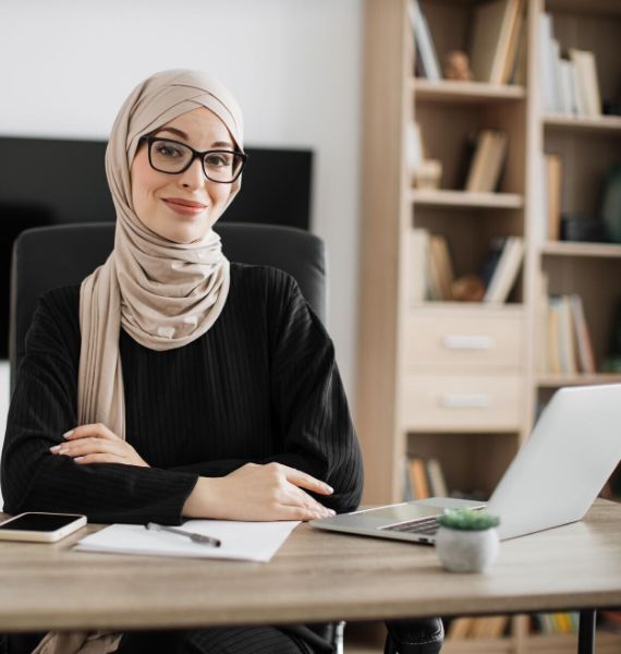 مكتب ترجمةتجارية