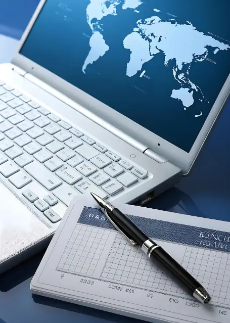 ترجمة شهادة تأدية الخدمة العسكرية