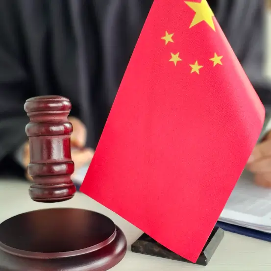 خدمات الترجمة باللغة الصينية