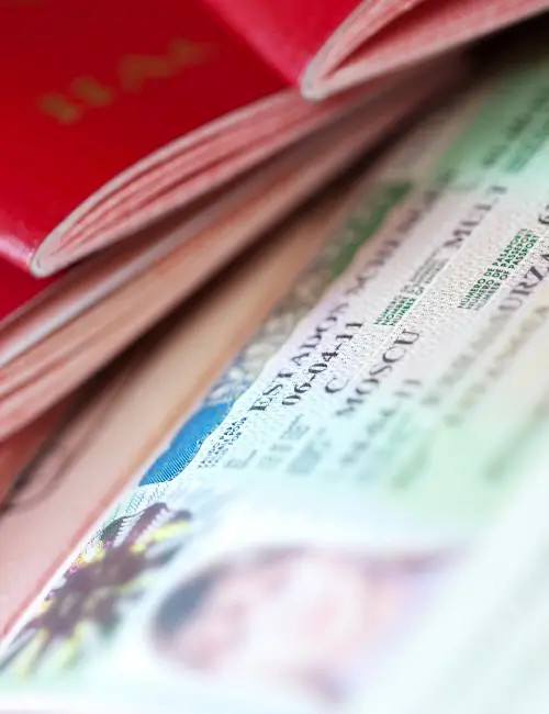 مكتب ترجمة معتمد صيني