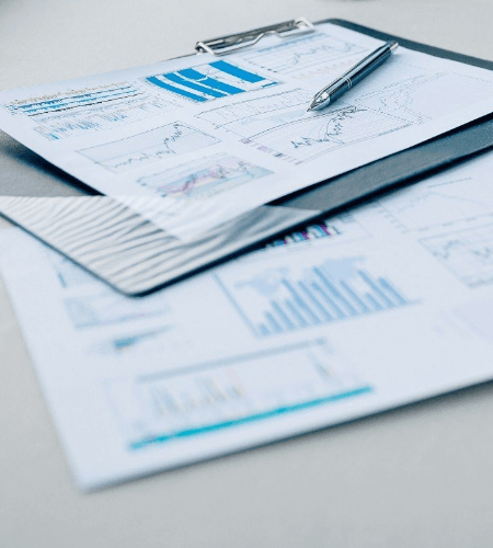 الأوراق المطلوبة لاستخراج دراسة جدوى مترجمة