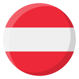 السفارة النمساوية