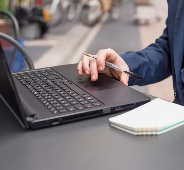 ترجمة شهادة الخبرة