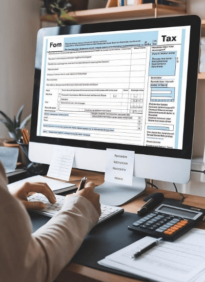 ترجمة فاتورة بالانجليزي