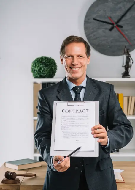 ترجمة معتمدة من سفارة النمسا