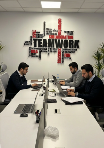 ترجمة ميزانية