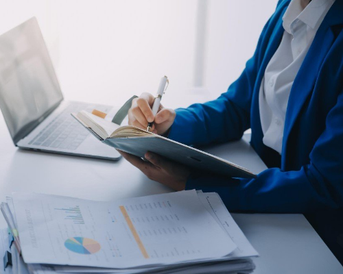 تكلفة ترجمة القوائم المالية