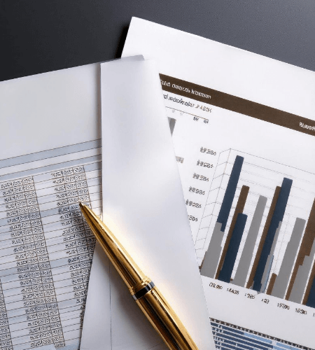 شروط ترجمة دراسة جدوى