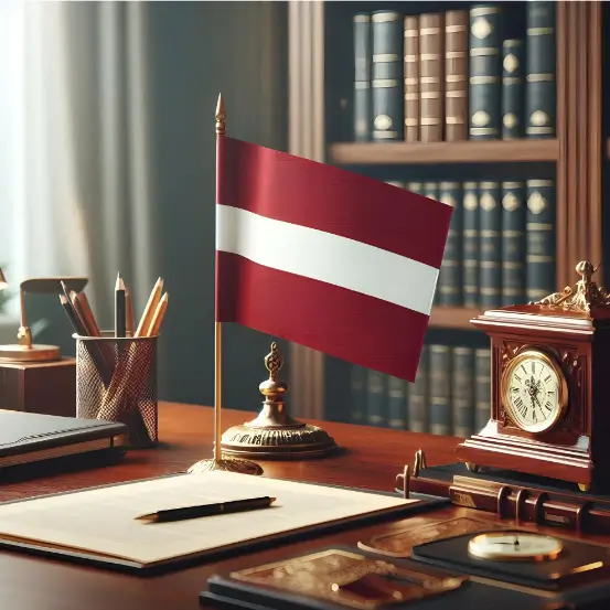 مكتب ترجمة معتمد من السفارة النمساوية