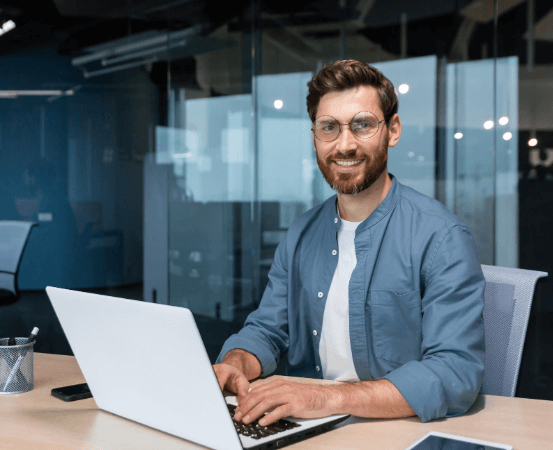 مكتب ترجمة معتمد من السفارة البريطانية بالقاهرة