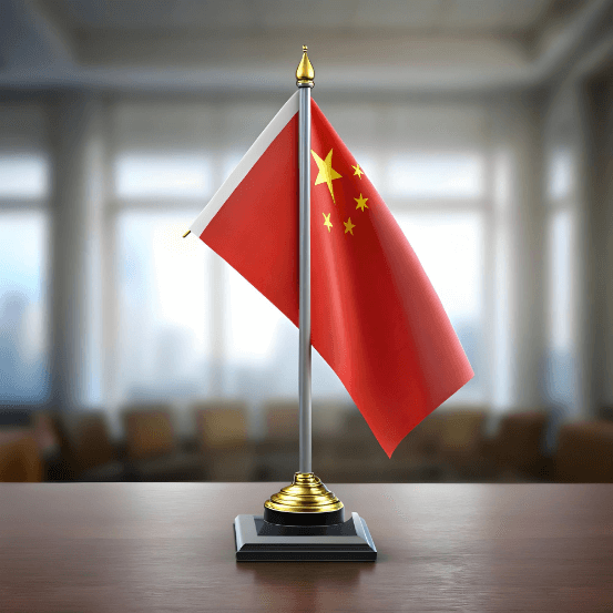 مكتب ترجمة معتمد من السفارة الصينية