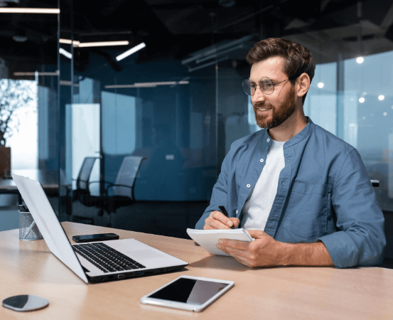 مكتب ترجمة معتمد من سفارة النمسا