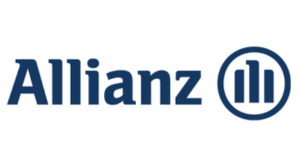 Allianz