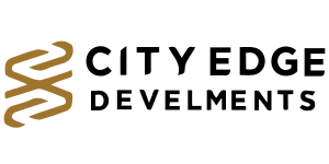 City Edge