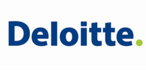 Deloitte