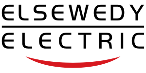 Elsewedy Electric