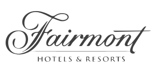 Fairmont