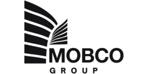 Mobco group