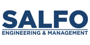 Salfo