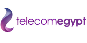 Telecom Egypt