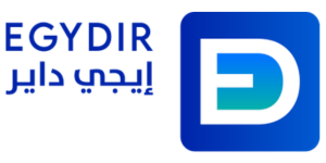 المصرية للبطاقات