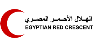 الهلال الأحمر المصري