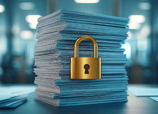 حقوق العميل المتعلقة ببياناته