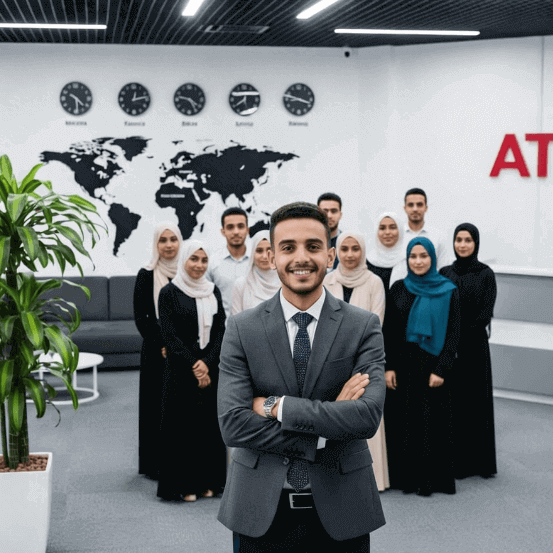 فريق الألسن للترجمة المعتمدة