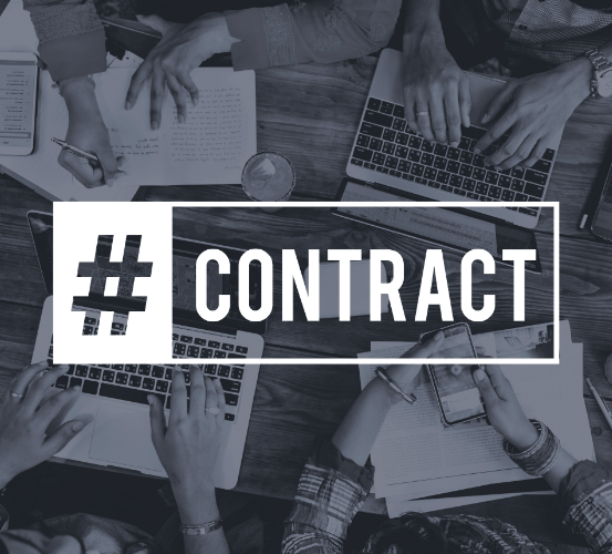 كيف تتواصل مع الألسن